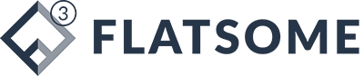 algar.io